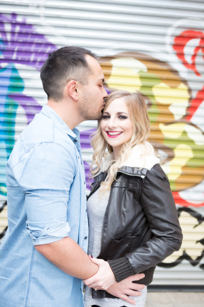 012 Central, Photographer in Pretoria, Engagement photoshoot, Newborn photographer, photography, photography packages